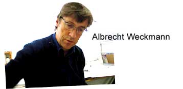Albrecht