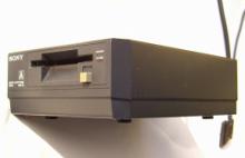 Compurama-Bilder Jan09 msx-floppy